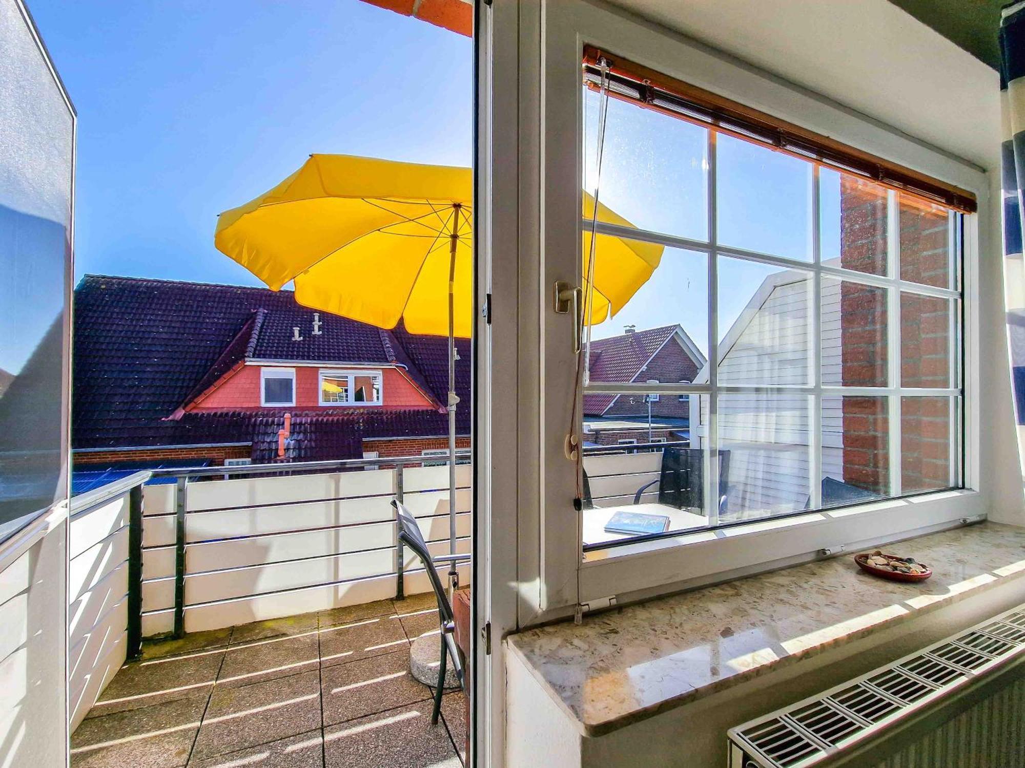 Doerte Apartment Greetsiel Exterior photo